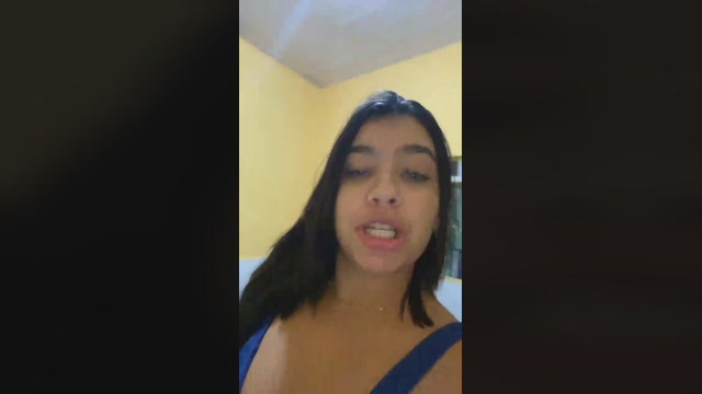 Jadyy00700  24-01-2023